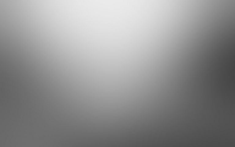 portfolio img